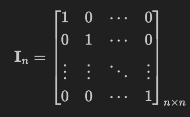 Взгляд с высоты птичьего полета на линейную алгебру: мера карты — определители 8 619a7403d99d44ce6704c3818b9f3541