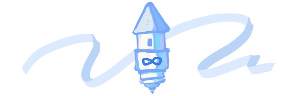 Сколько всего чисел существует? Доказательство бесконечности приближает математику к ответу. 9 61d784431ac3ad81905a7d6bf103541a