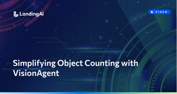 Упрощение подсчета объектов с помощью VisionAgent 2 62279ae5d5e7851db00a0dc52211d6a2.jpg