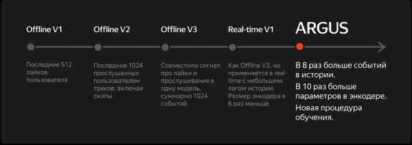 651d430ba99b5335588cf2c3ee8eedb2