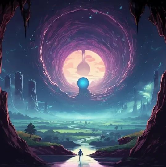 Взгляд с высоты птичьего полета на линейную алгебру: основы 4 692da09776ab73d5763fc984c0a5d38b