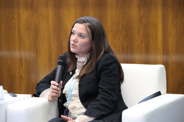 6aeee09346b3eea1c0d813a99ee19f77