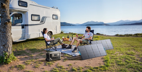 6b8eaf04c6ea4deae0cdc2a670e65a71