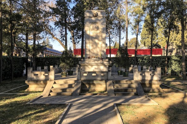 &laquo;Погибаем, дорогие, передайте родным&hellip;&raquo; Пять жутких записей с&nbsp;черных ящиков разбившихся самолетов