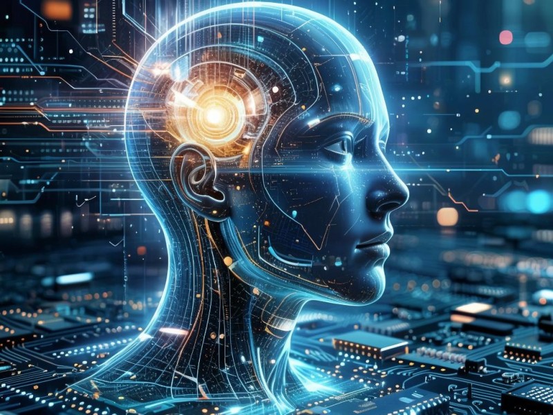 Ученые считают, что загрузка человеческого разума в компьютер может стать реальностью 1 6c4b5a9ed9c4b241e4b640abb5eed5f9.jpg