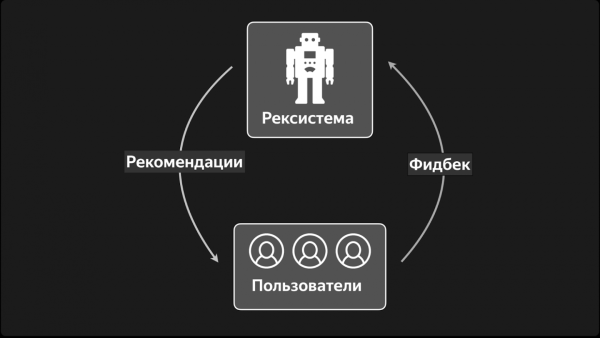 6d31b1c116fa60a23de9f9a34998fb59