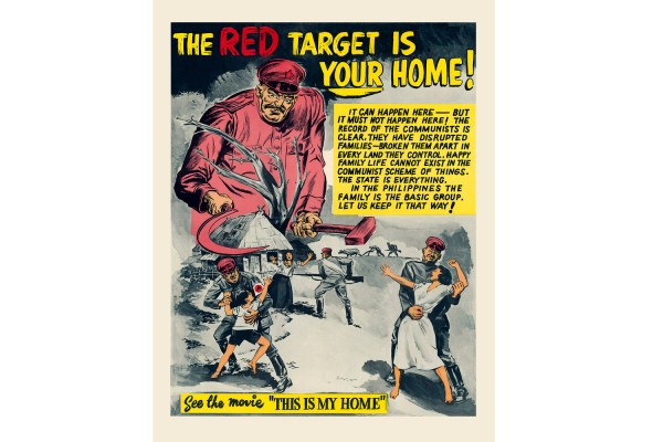 Накачивали наркотиками для контроля сознания: как Рокфеллер разоблачил тайные опыты ЦРУ Накачивали наркотиками для контроля сознания: как Рокфеллер разоблачил тайные опыты ЦРУ