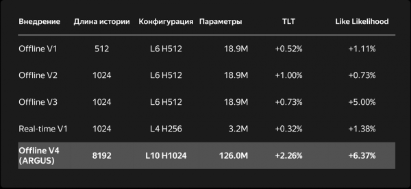 6fa3147e29dae5a5d556b79312f7c3fd