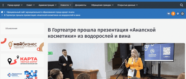 705cc564a8211bbc18934318f2f0e88f