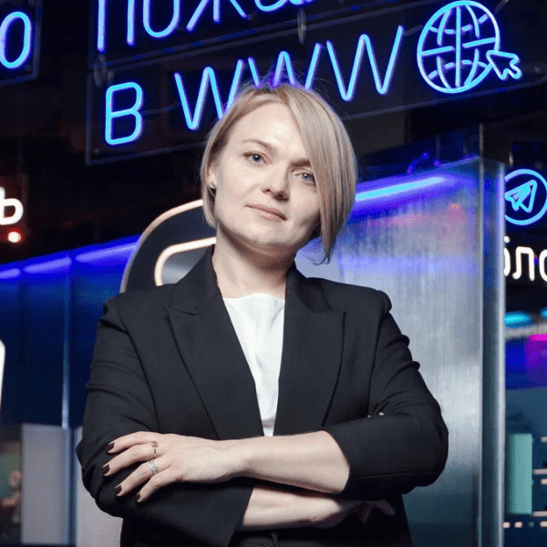 Как Музей криптографии сохраняет цифровое искусство и технологии 2 70d95222e45b052a61ee6df1aa60b789