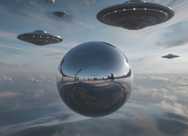 Бывший пилот ВВС США рассказал о встрече с НЛО в небе над базой «Зона 51» 2 726418291995c09ee4d61dce5fc80a82.jpg