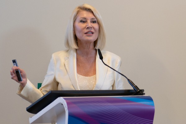 Переманивает иммунитет на&nbsp;свою сторону. Почему рак поджелудочной остается самым опасным