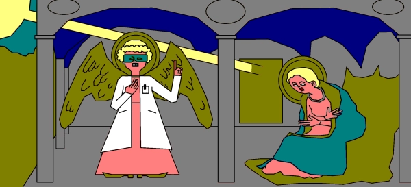 746bb23e0528b1e0636b2617a148ec46