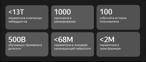 752a1ed3af245d5ceadb1dd24d6ca196