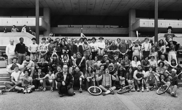 7565a62ee463d3bfc41946108d02bc4c