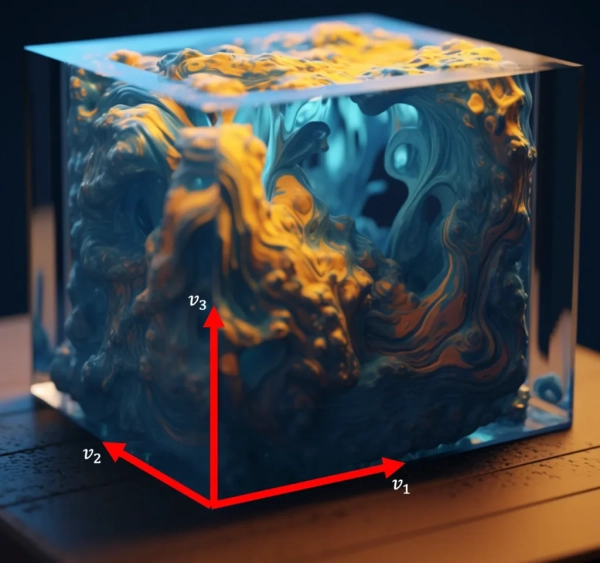 Взгляд с высоты птичьего полета на линейную алгебру: мера карты — определители 4 75b2d88b63157f6b30ecdd4cfb48e346