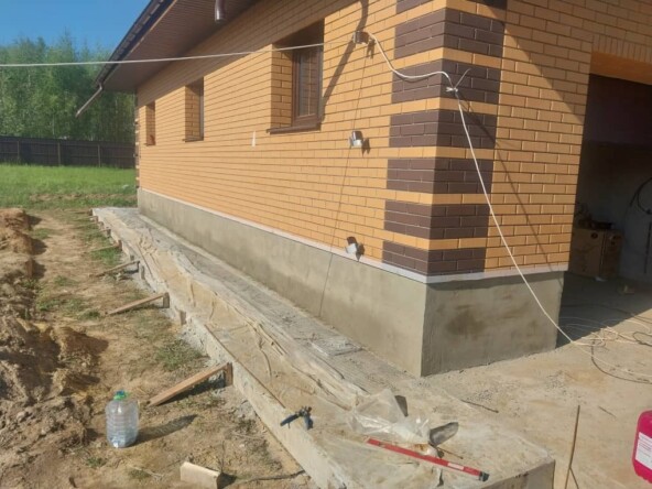 Сколько стоит построить дом сегодня? 🏡 Цены: май-июнь 2025 10 Сколько стоит построить дом сегодня? 🏡 Цены: май-июнь 2025