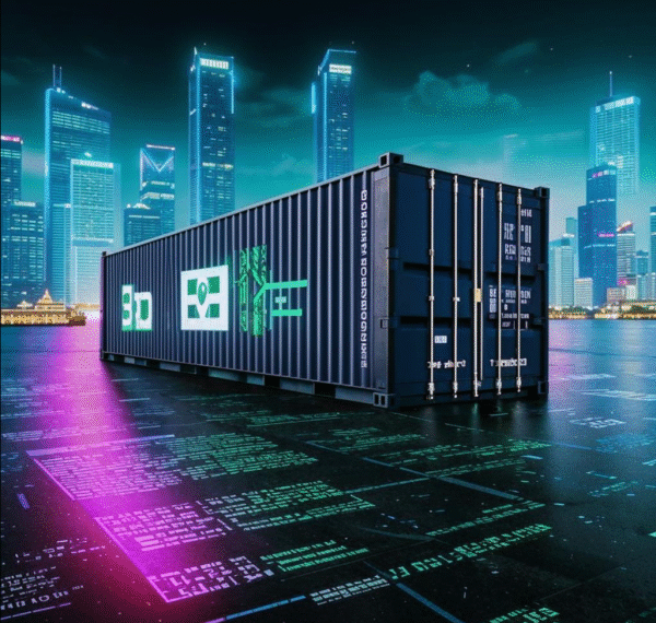 Vibe Coding на Firebase Studio:&hellip;