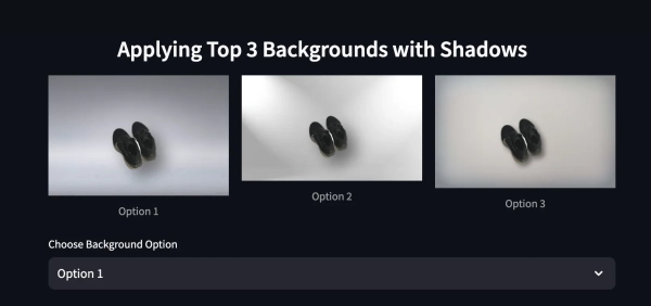 788521ff9b7f3a604a08d306658ad855