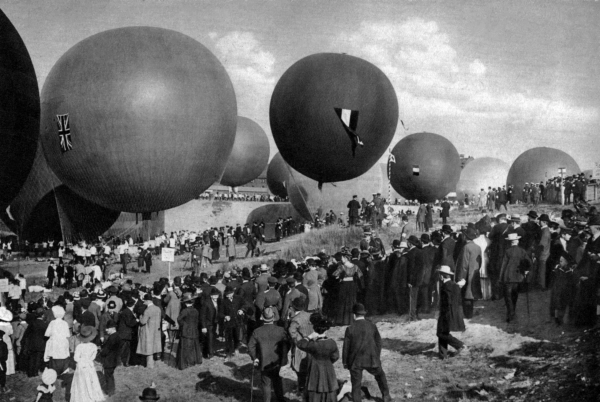 Новое доказательство «супердиффузии» исследует таинственную математику турбулентности 3 789ea3615d2c985665359a67abb76f3e.webp