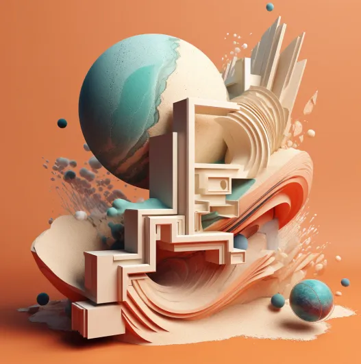 Взгляд с высоты птичьего полета на линейную алгебру: основы 7 7a12fe32381dde85a2839a4b04280521