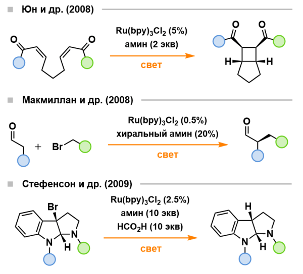 7a9da78637bc931be6677492ee64a51d