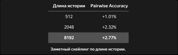 7c8a29fdc6dd09b8f306f0276bcf767b