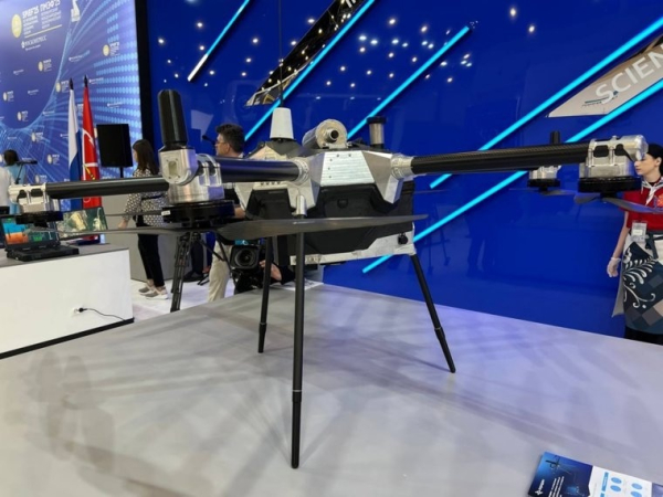 7fa44910dbf81911e64dc9205310b569