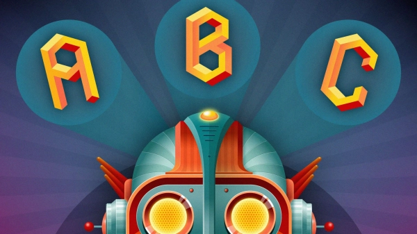 Могут ли модели ИИ показать&hellip;