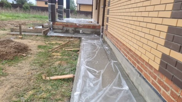 Сколько стоит построить дом сегодня? 🏡 Цены: май-июнь 2025 9 Сколько стоит построить дом сегодня? 🏡 Цены: май-июнь 2025