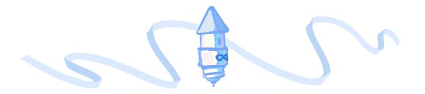 Сколько всего чисел существует? Доказательство бесконечности приближает математику к ответу. 5 82fb06832c6834737c2c8977e8bcdc0a