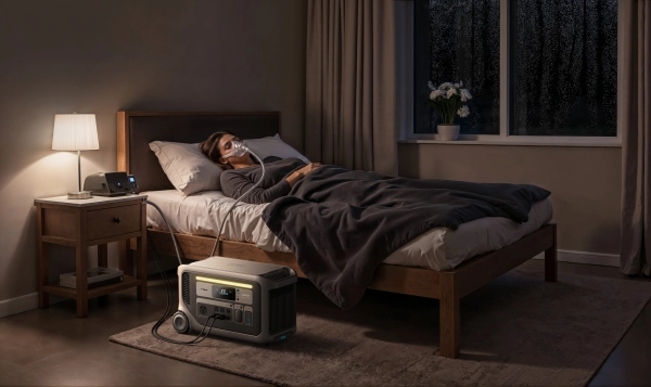 84ea1246ed5f03bf7069b624cfc68972