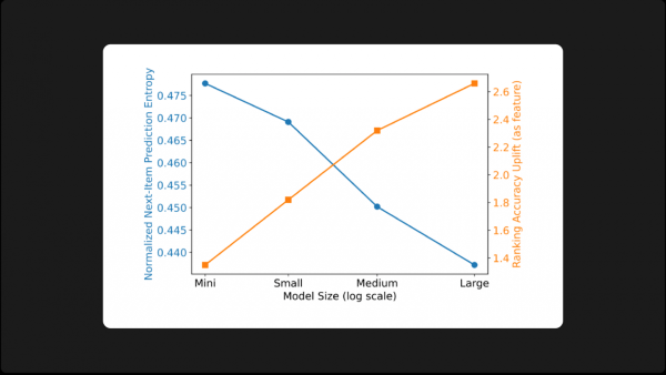 85ced8fe255961e1702897719e77e539