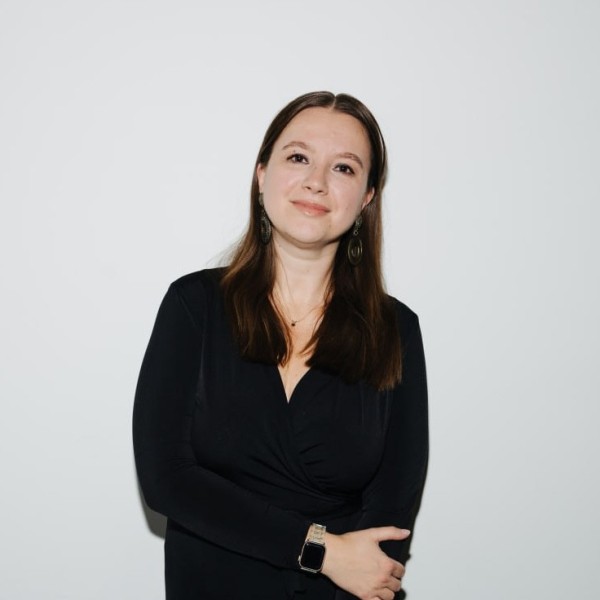 Как Музей криптографии сохраняет цифровое искусство и технологии 3 8a3cc7c94d0cc54a36c78f266f3eee8c