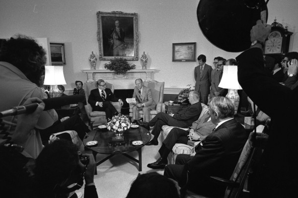 Накачивали наркотиками для контроля сознания: как&hellip;