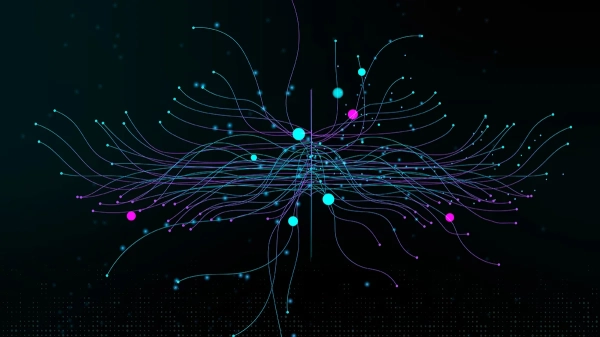 Лучшие нейросети для генерации изображений - фото 14