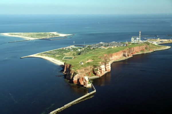 Гельголанд: поиск прошлого и будущего квантовой физики на крошечном острове 2 8ebc6410cc72287bcf1f4c5b06673b34.jpg