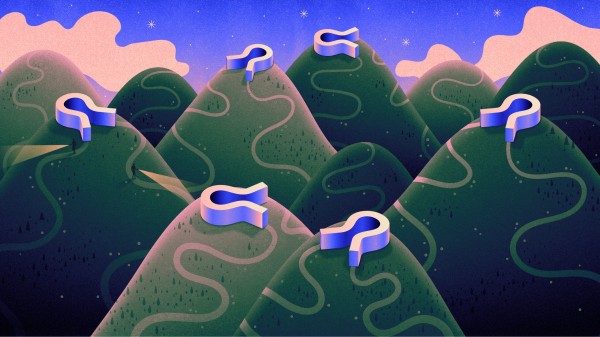 Схема «постквантовой» криптографии взломана на ноутбуке 1 947e5d623f66ef47c5560f2d165c7a83.jpg