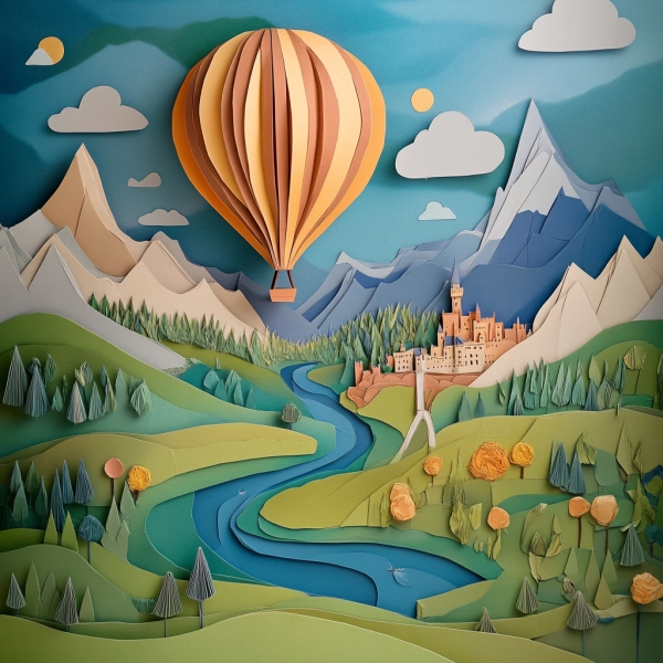 Взгляд с высоты птичьего полета на линейную алгебру: мера карты — определители 2 949b27863239cd787a4c519a8ba7c9b8.jpg