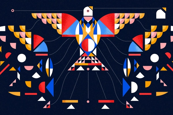 Новый закон природы пытается объяснить сложность Вселенной 2 981dfcfaa818ae4582c6b2fae81e5ab6.jpg