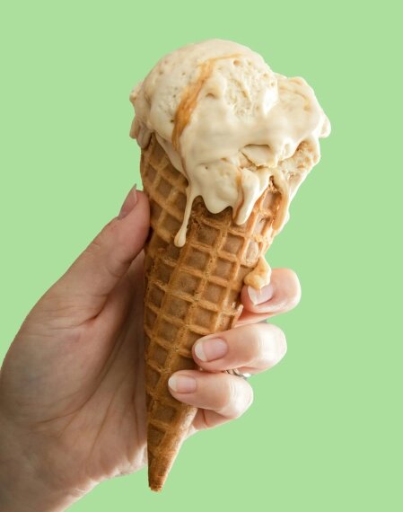 Революция миксов