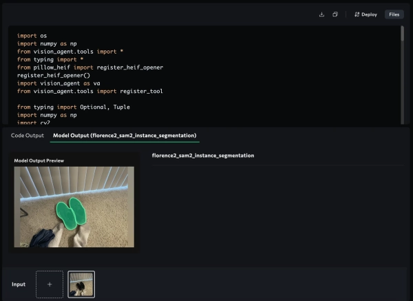 9b498fd737cdb6a9d939046ce15cb3ce