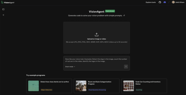 9c7ed0e690c66d1750320f42f71b443f