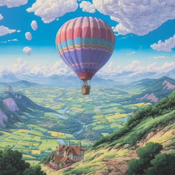 Взгляд с высоты птичьего полета на линейную алгебру: основы 2 9f4cb183a210aead38131817a0957e98.jpg