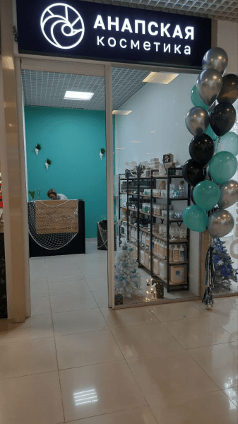 a19cd3920b5d99e43337b17953925ddf