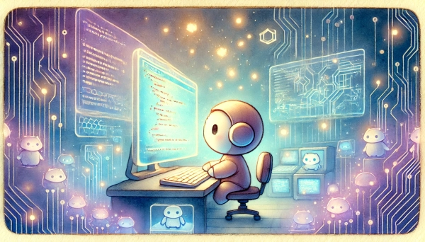 От данных к историям: агенты кода для повествований о KPI 1 a4ab6d3dececa1a6325480076822fb2c.jpg