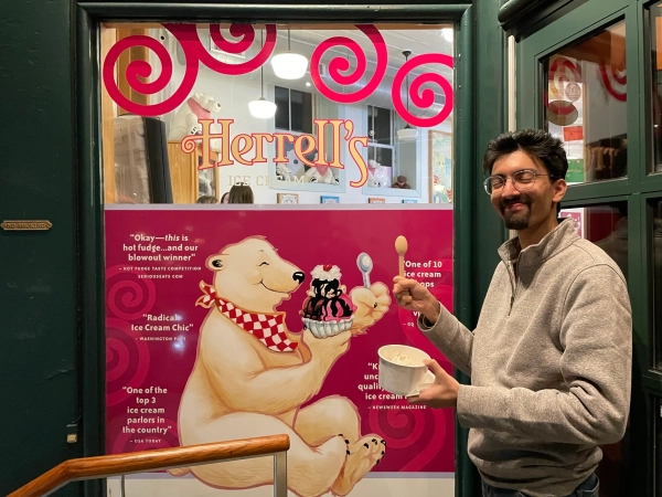 Революция миксов 2 1