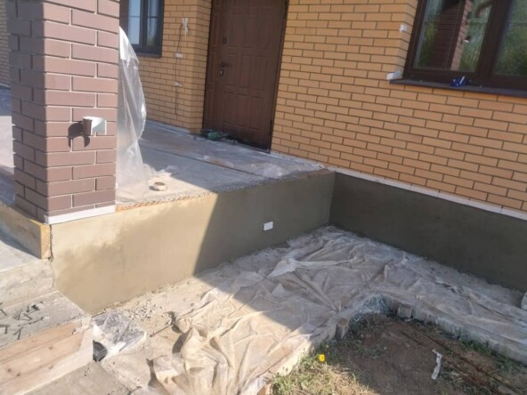 Сколько стоит построить дом сегодня? 🏡 Цены: май-июнь 2025 6 Сколько стоит построить дом сегодня? 🏡 Цены: май-июнь 2025