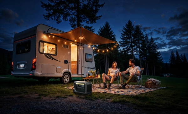 ad137c84622258b8ac5fdeac84ab7cb5