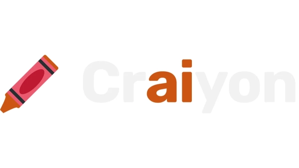 Лучшие нейросети для генерации изображений - фото 11